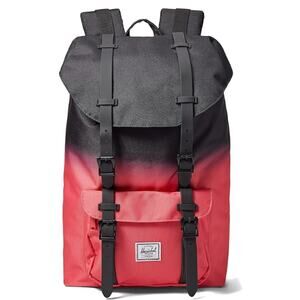 new Herschel Supply Co. Little America MidOne Size